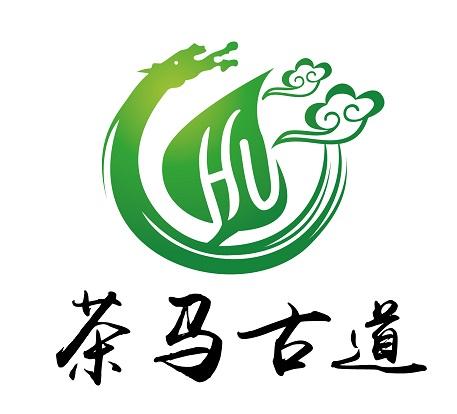  em>茶马 /em> em>古道 /em>  em>hu /em>