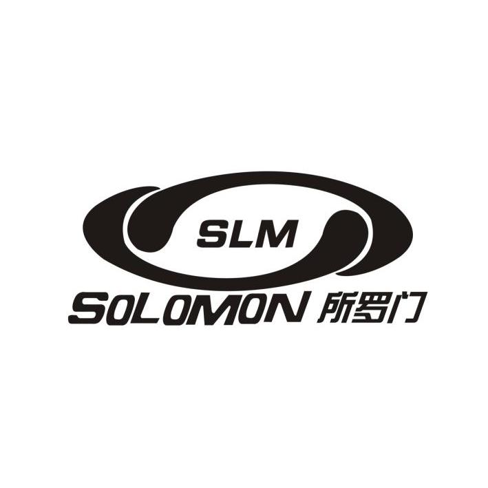 em>所罗门/em em>slm/em em>solomon/em>