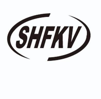  em>shf /em> em>kv /em>