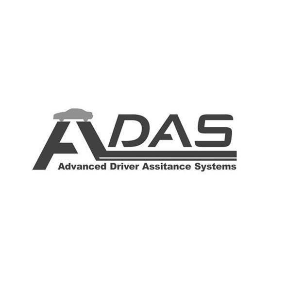 adas advanced driver assitance systems