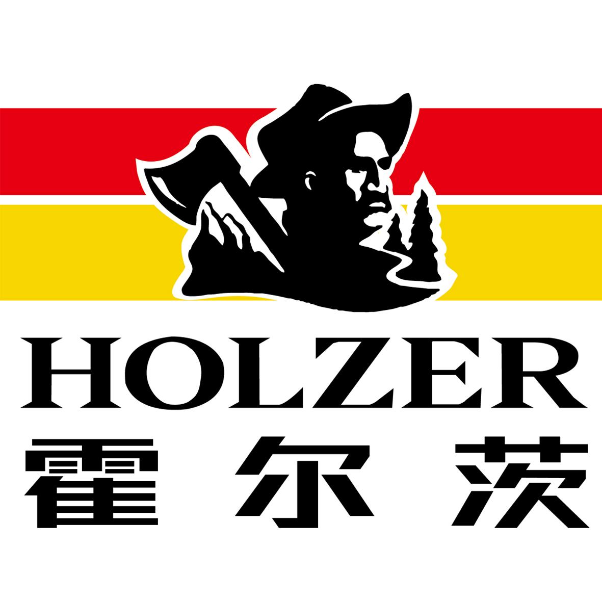 霍尔茨  em>holzer /em>