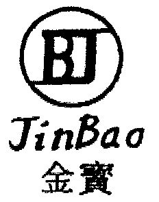金宝