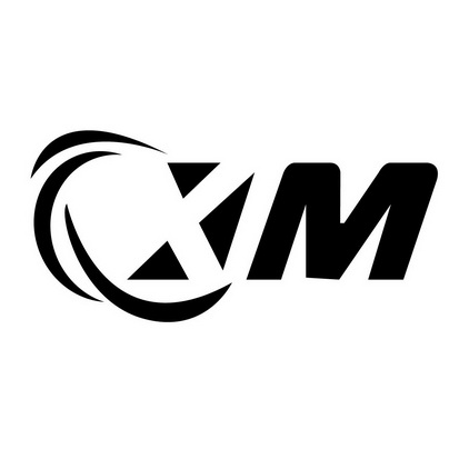 xm - 商标 - 爱企查