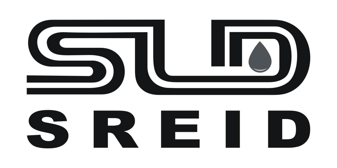  em>sreid /em> sld