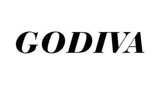 godiva                                    