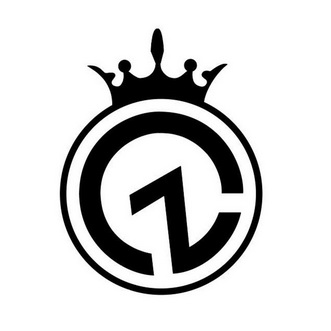 cz - 商标 - 爱企查