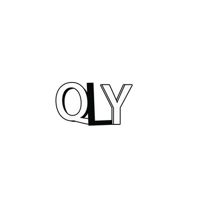 qly