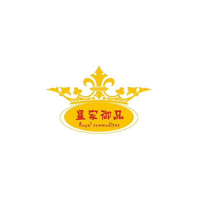 皇家御品royalcommodites_企业商标大全_商标信息查询_爱企查