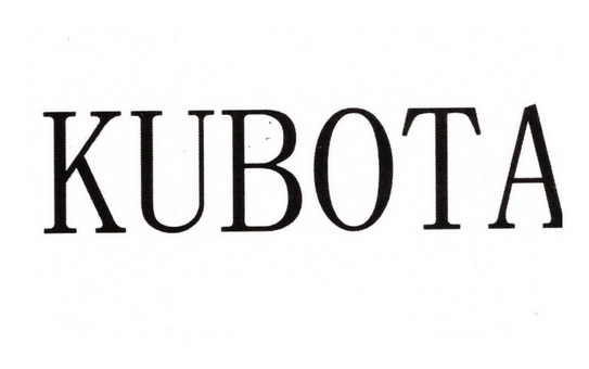 爱企查_工商信息查询_公司企业注册信息查询_国家企业