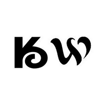 kw