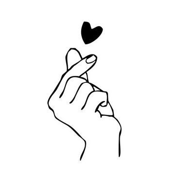 图形- 商标 - 爱企查