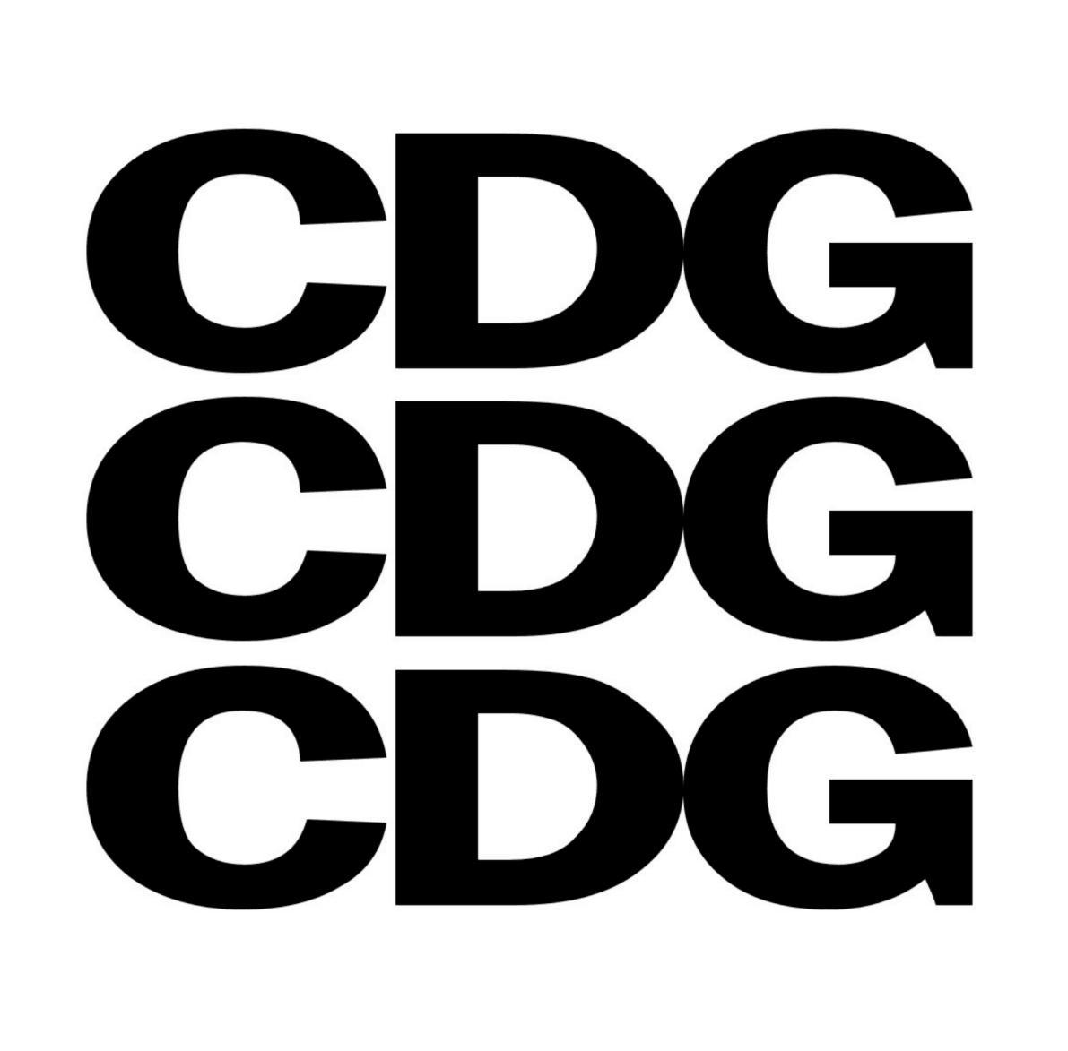  em>cdg /em>  em>cdg /em>  em>cdg /em>