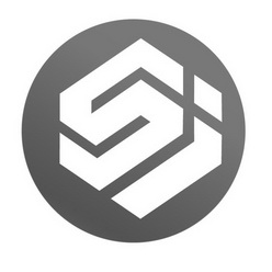 sj - 商标 - 爱企查