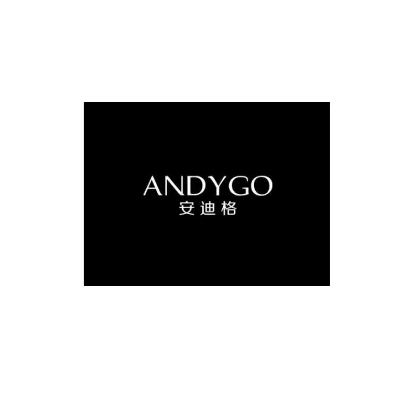 安迪格 andygo