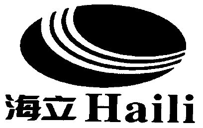 海立- 商标 - 爱企查