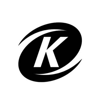 爱企查_工商信息查询_公司企业注册信息查询_国家企业