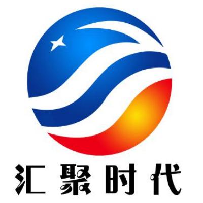 汇聚 em>时代 /em>