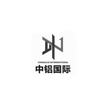 中铝国际 - 企业商标大全 - 商标信息查询 - 爱企查