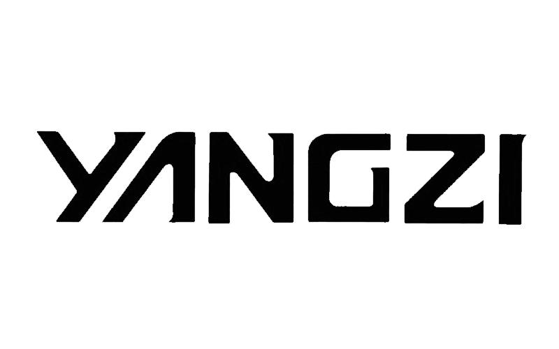 扬子安防_企业商标大全_商标信息查询_爱企查