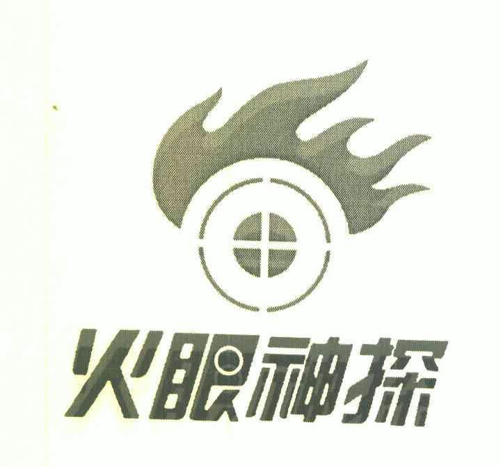  em>火眼 /em> em>神探 /em>