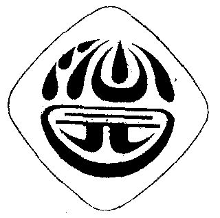 秦嬴_企业商标大全_商标信息查询_爱企查