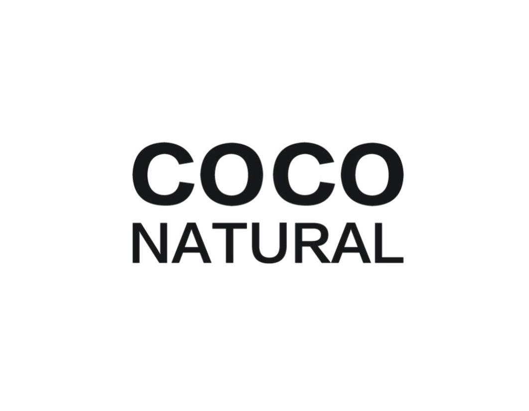 coco natural