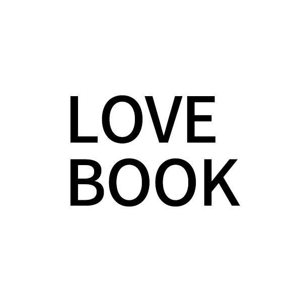 bookoflove - 企业商标大全 - 商标信息查询 - 爱企查
