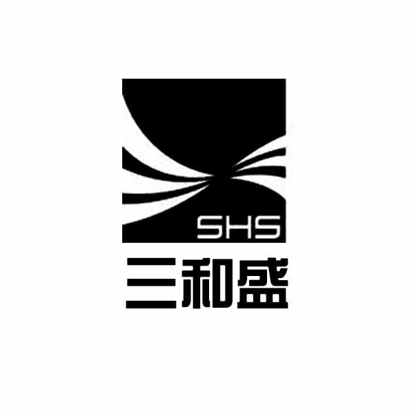 2015-07-20国际分类:第19类-建筑材料商标申请人:厦门三和盛科技有限