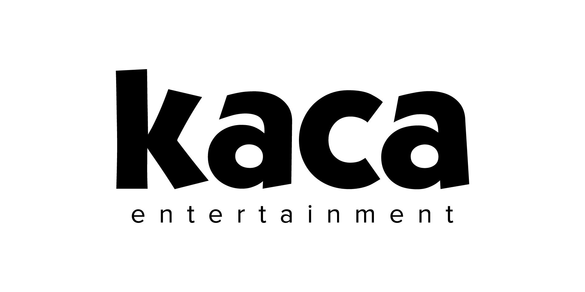kaca entertainment