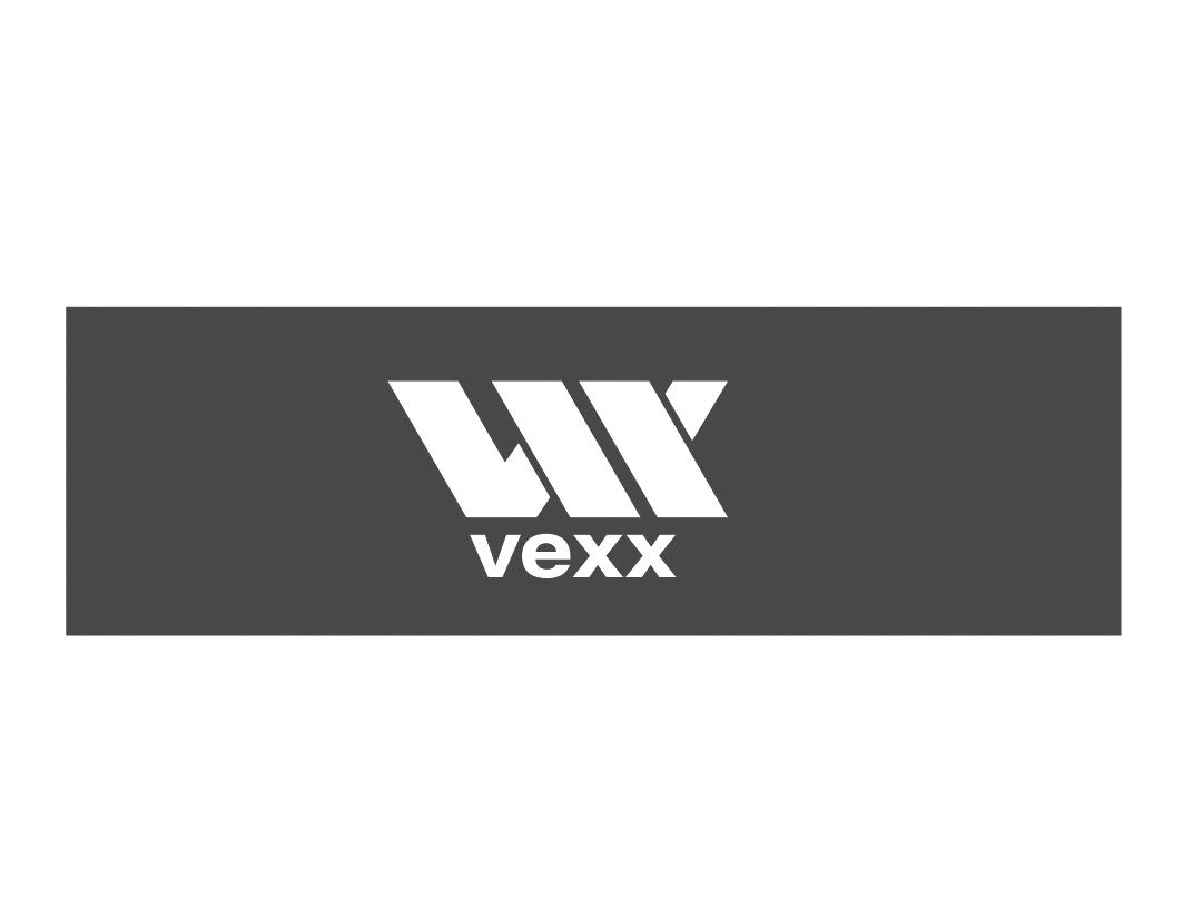 vexx vx