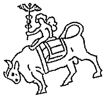 商标详情申请人:花都市瓦萨驰皮具有限公司 办理/代理机构:北京中咨