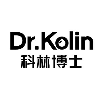  em>科林 /em> em>博士 /em> dr.kolin