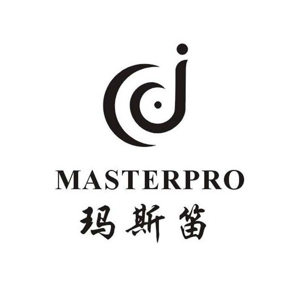  em>玛斯 /em> em>笛 /em>  em>masterpro /em>