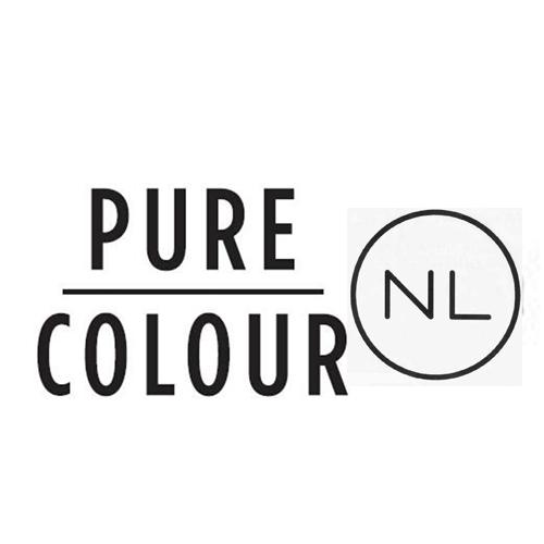  em>pure /em>  em>colour /em>  em>nl /em>