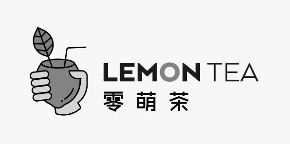 零萌茶 - 企业商标大全 - 商标信息查询 - 爱企查