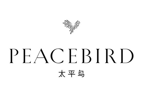  em>太平鸟 /em>  em>peace /em> em>bird /em>
