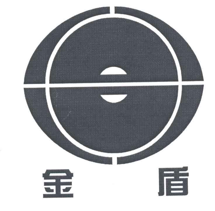 em>金盾/em>