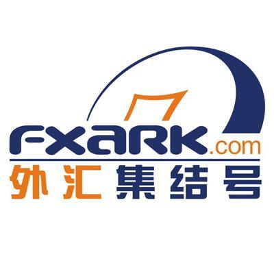  em>外匯 /em> em>集結號 /em> fxark.com