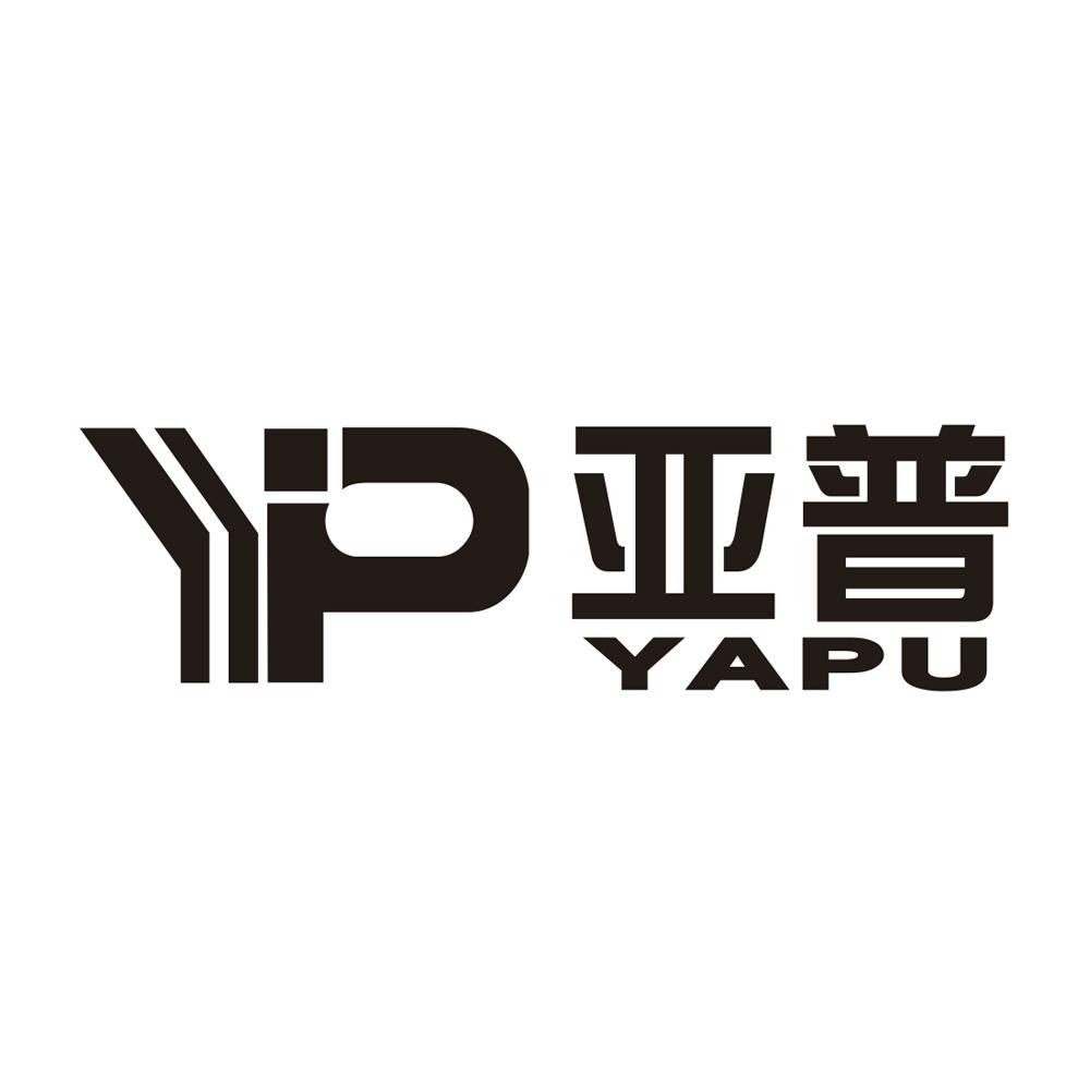 yp字母logo图片