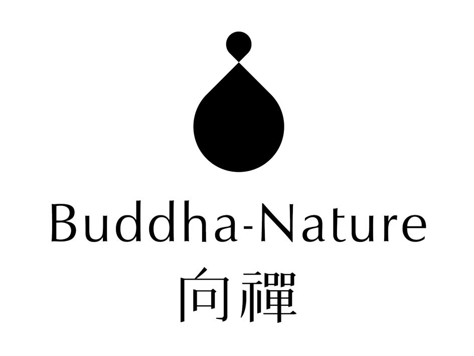 em>向/em em>禅/em buddha-nature