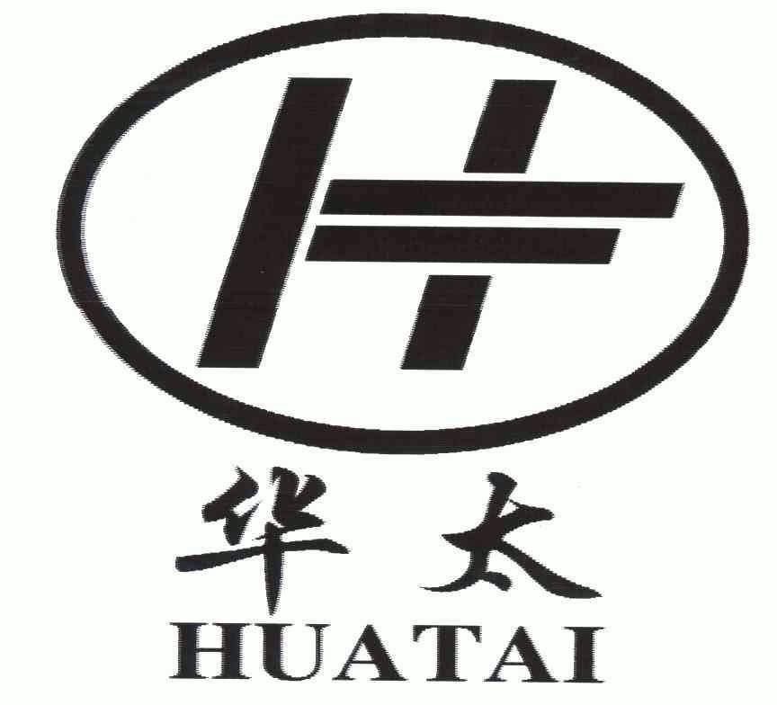 华太h商标注册申请申请/注册号:5782033申请日期:2006