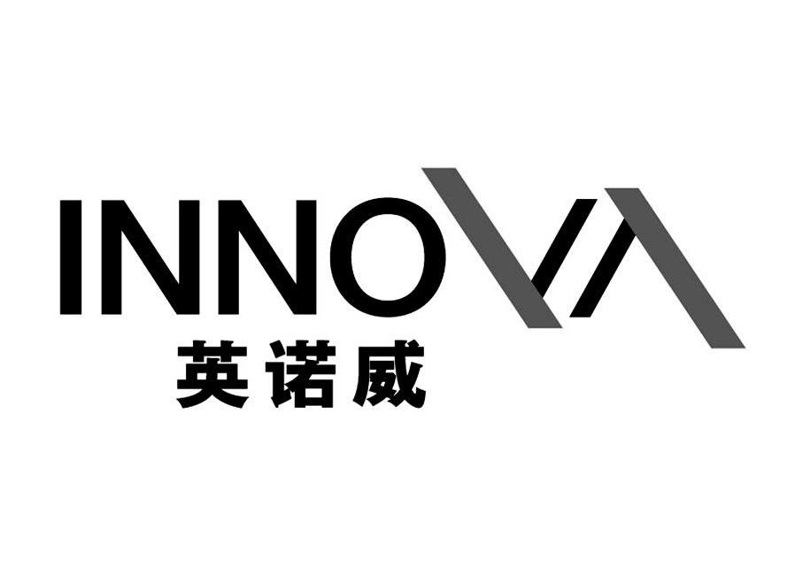 英诺威 inno商标无效