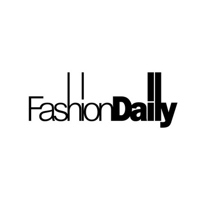fashiondaily - 企业商标大全 - 商标信息查询 - 爱企查