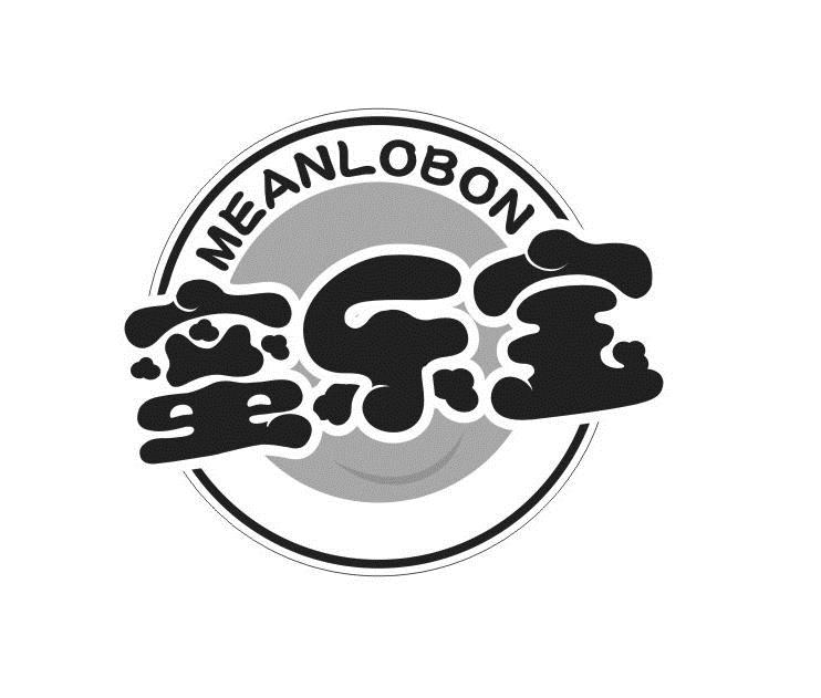 蜜乐宝  em>meanlobon /em>