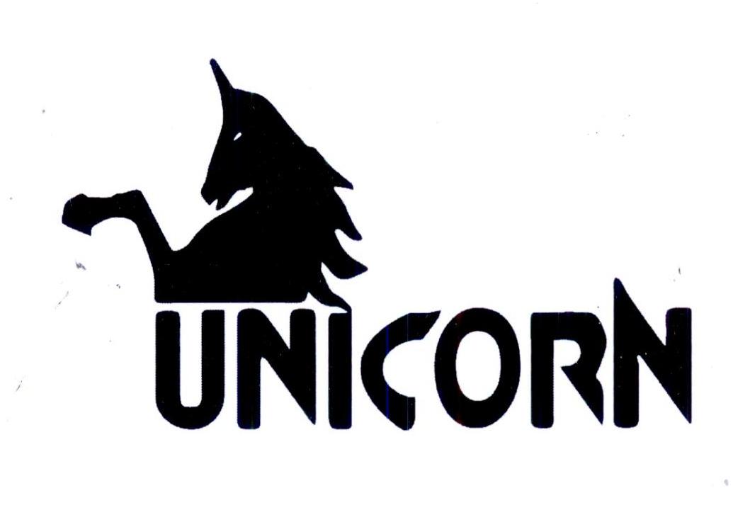 unicorn