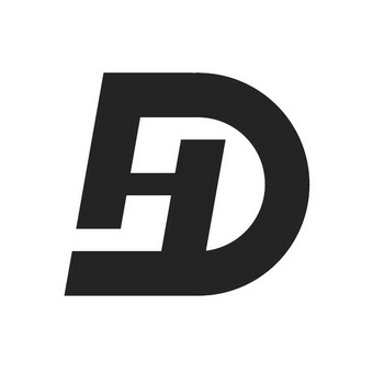 爱企查_工商信息查询_公司企业注册信息查询_国家企业