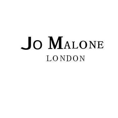 jo malone  em>london /em>