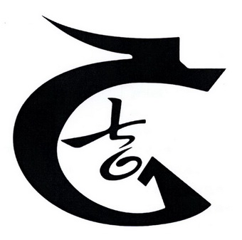 g吉 - 企业商标大全 - 商标信息查询 - 爱企查