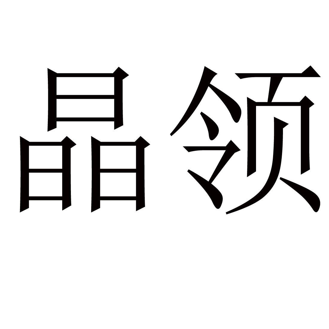 工艺品有限公司办理/代理机构:石家庄晟辉福兴知识产权代理有限公司