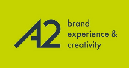 a 2 em>brand/em em>experience/em em>creativity/em>